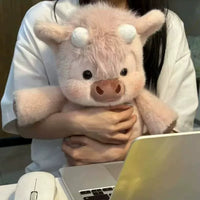 핑크