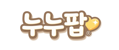 누누팝®